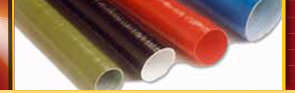 PTFE Insulated Cables